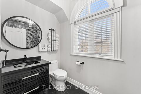 Photo 39 at 83 Hambly Avenue, King City, King