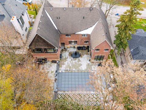 Photo 40 at 83 Hambly Avenue, King City, King
