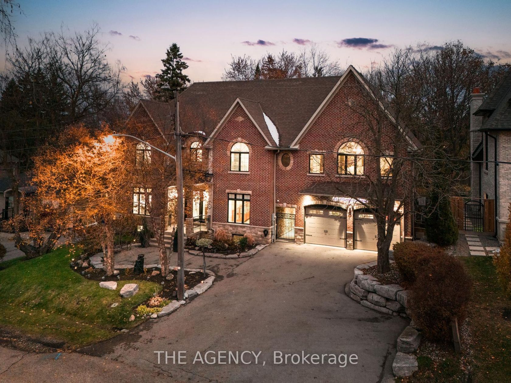 83 Hambly Avenue, King City, King 