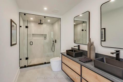 Photo 19 at 102 Yardley Avenue, Parkview, Toronto