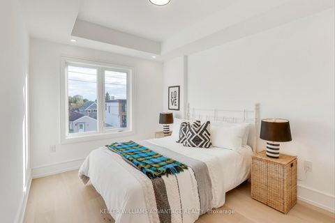 Photo 22 at 102 Yardley Avenue, Parkview, Toronto