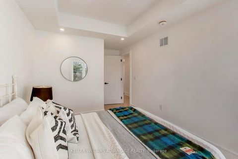 Photo 23 at 102 Yardley Avenue, Parkview, Toronto