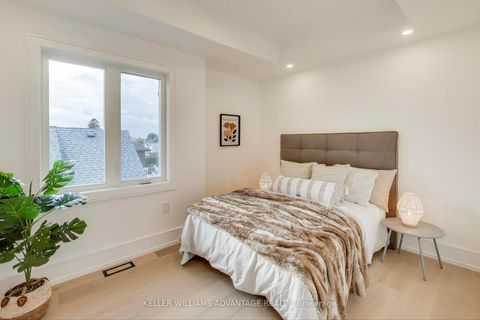 Photo 26 at 102 Yardley Avenue, Parkview, Toronto