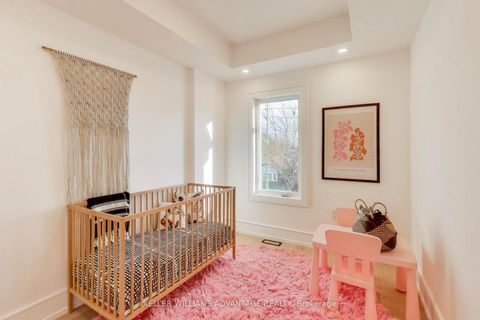 Photo 28 at 102 Yardley Avenue, Parkview, Toronto