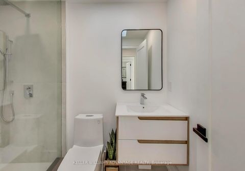 Photo 30 at 102 Yardley Avenue, Parkview, Toronto