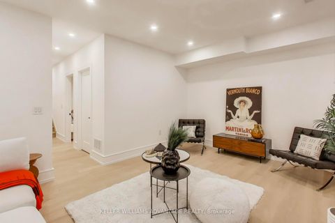 Photo 33 at 102 Yardley Avenue, Parkview, Toronto