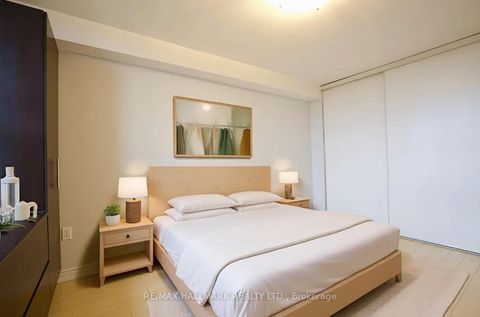 Photo 5 at PH8 - 260 Seneca Hill Drive, Don Valley Village, Toronto