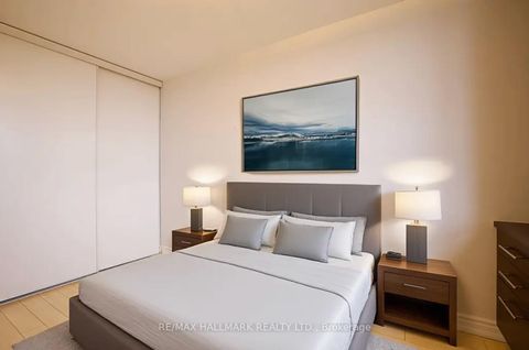 Photo 6 at PH8 - 260 Seneca Hill Drive, Don Valley Village, Toronto