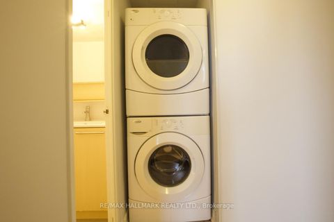 Photo 7 at PH8 - 260 Seneca Hill Drive, Don Valley Village, Toronto