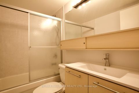 Photo 9 at PH8 - 260 Seneca Hill Drive, Don Valley Village, Toronto