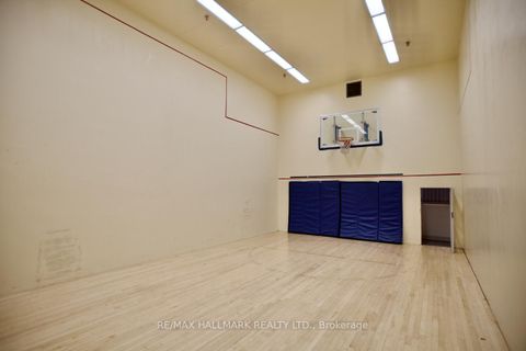 Photo 11 at PH8 - 260 Seneca Hill Drive, Don Valley Village, Toronto