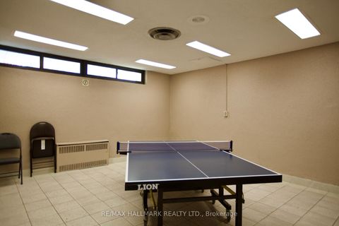 Photo 12 at PH8 - 260 Seneca Hill Drive, Don Valley Village, Toronto