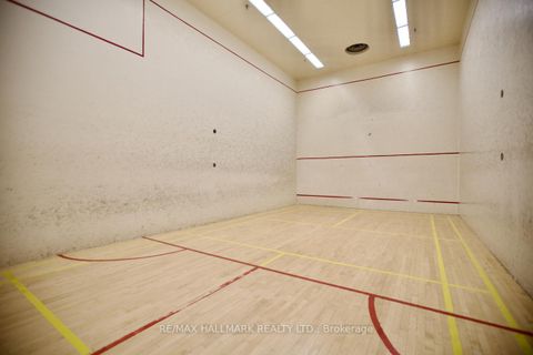 Photo 13 at PH8 - 260 Seneca Hill Drive, Don Valley Village, Toronto