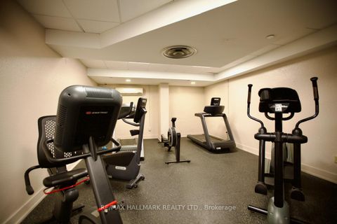 Photo 14 at PH8 - 260 Seneca Hill Drive, Don Valley Village, Toronto