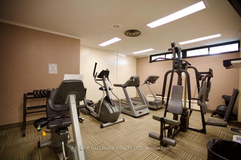 Photo 16 at PH8 - 260 Seneca Hill Drive, Don Valley Village, Toronto