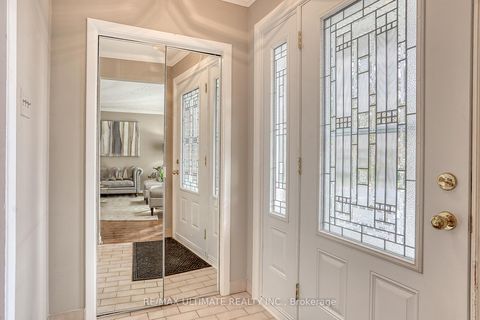 Photo 2 at 76 Bertrand Avenue, Ionview, Toronto