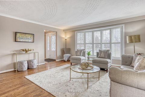 Photo 5 at 76 Bertrand Avenue, Ionview, Toronto