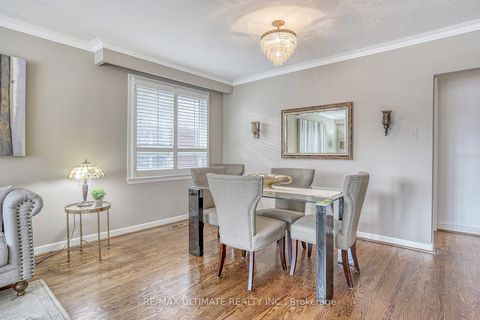 Photo 6 at 76 Bertrand Avenue, Ionview, Toronto