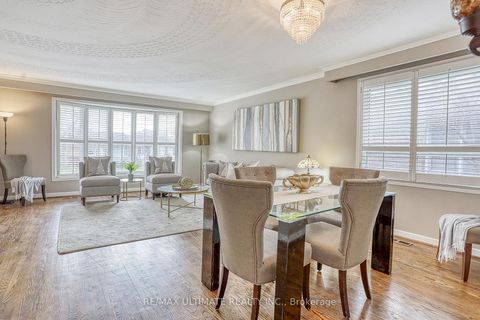 Photo 7 at 76 Bertrand Avenue, Ionview, Toronto