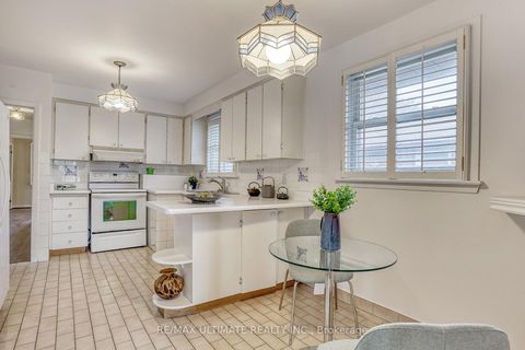 Photo 8 at 76 Bertrand Avenue, Ionview, Toronto