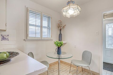 Photo 11 at 76 Bertrand Avenue, Ionview, Toronto