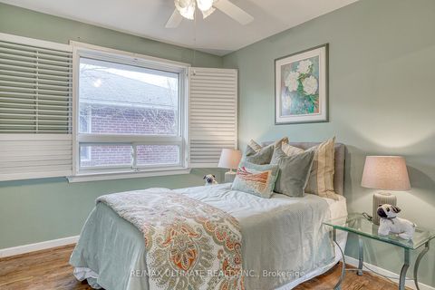 Photo 12 at 76 Bertrand Avenue, Ionview, Toronto