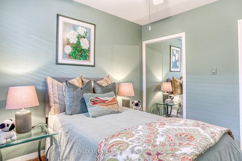 Photo 13 at 76 Bertrand Avenue, Ionview, Toronto