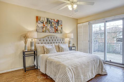 Photo 14 at 76 Bertrand Avenue, Ionview, Toronto