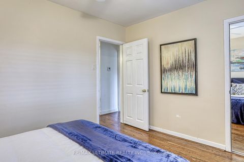 Photo 17 at 76 Bertrand Avenue, Ionview, Toronto
