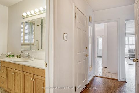 Photo 18 at 76 Bertrand Avenue, Ionview, Toronto