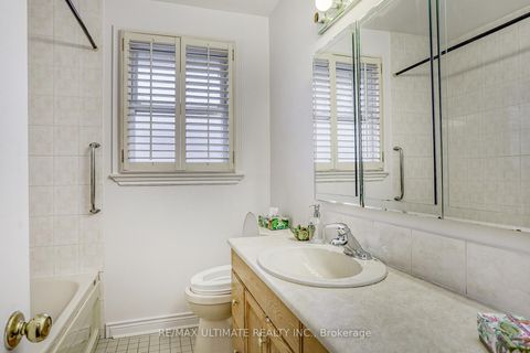 Photo 19 at 76 Bertrand Avenue, Ionview, Toronto