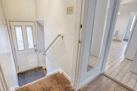 Photo 21 at 76 Bertrand Avenue, Ionview, Toronto