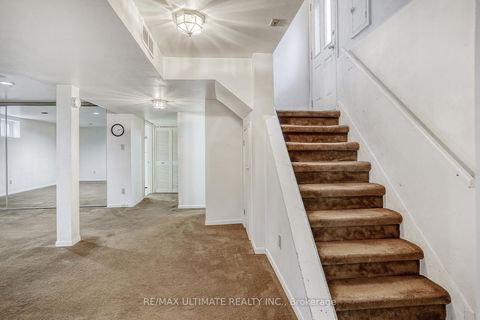 Photo 22 at 76 Bertrand Avenue, Ionview, Toronto