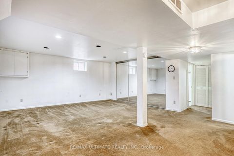 Photo 23 at 76 Bertrand Avenue, Ionview, Toronto