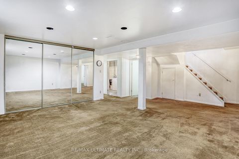 Photo 24 at 76 Bertrand Avenue, Ionview, Toronto