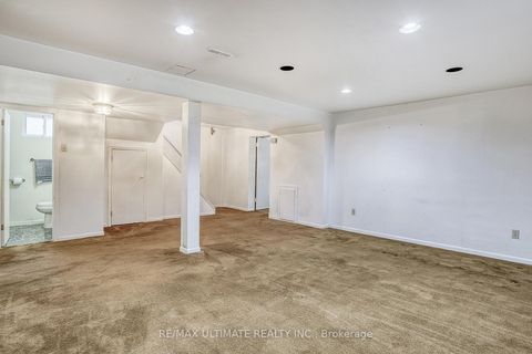 Photo 25 at 76 Bertrand Avenue, Ionview, Toronto