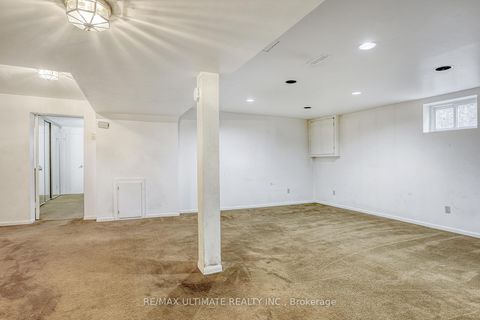 Photo 26 at 76 Bertrand Avenue, Ionview, Toronto