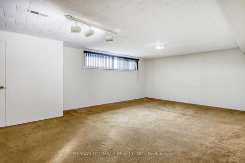 Photo 27 at 76 Bertrand Avenue, Ionview, Toronto