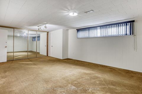 Photo 28 at 76 Bertrand Avenue, Ionview, Toronto