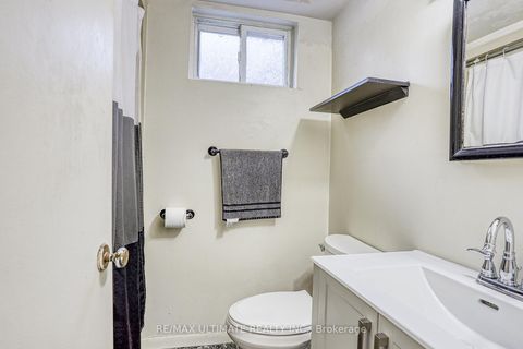 Photo 29 at 76 Bertrand Avenue, Ionview, Toronto