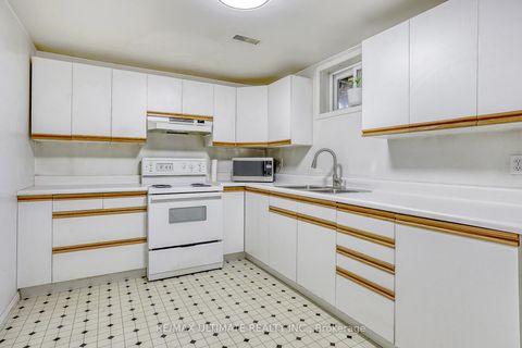 Photo 30 at 76 Bertrand Avenue, Ionview, Toronto