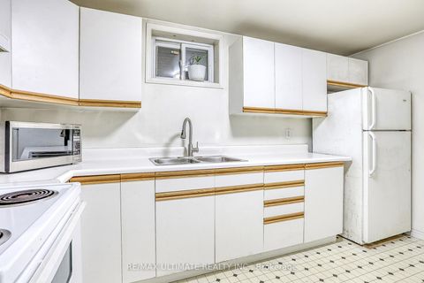 Photo 31 at 76 Bertrand Avenue, Ionview, Toronto