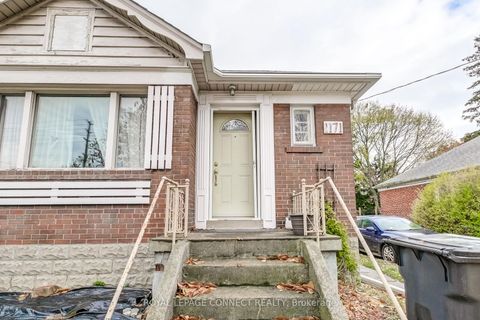 Photo 1 at 1171 Islington Avenue, Queensway, Toronto