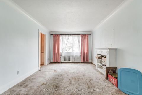 Photo 6 at 1171 Islington Avenue, Queensway, Toronto