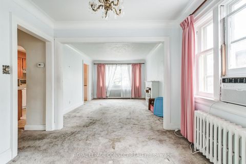 Photo 7 at 1171 Islington Avenue, Queensway, Toronto