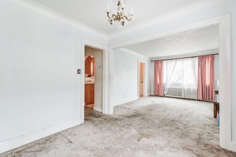 Photo 8 at 1171 Islington Avenue, Queensway, Toronto