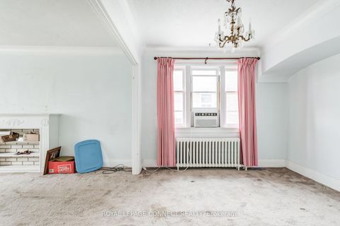 Photo 9 at 1171 Islington Avenue, Queensway, Toronto