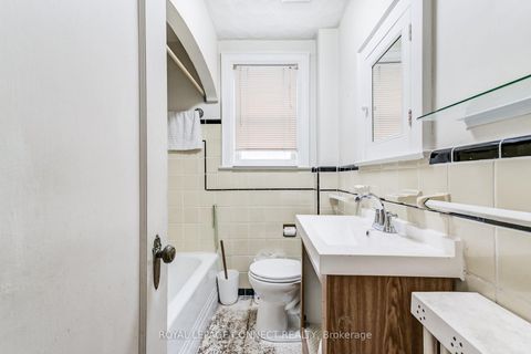 Photo 10 at 1171 Islington Avenue, Queensway, Toronto