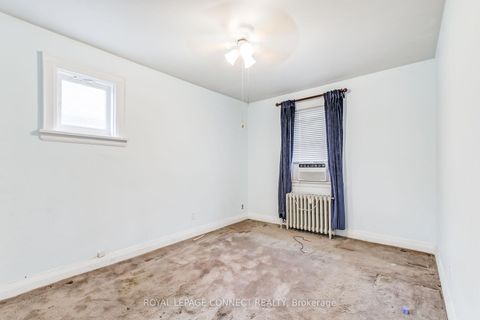 Photo 11 at 1171 Islington Avenue, Queensway, Toronto