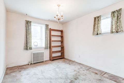 Photo 12 at 1171 Islington Avenue, Queensway, Toronto